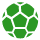 欧冠联赛logo